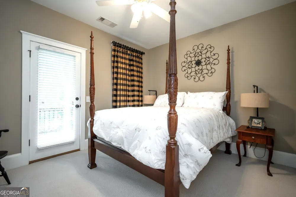 11 Chestnut Oak RUN Athens, GA 30607