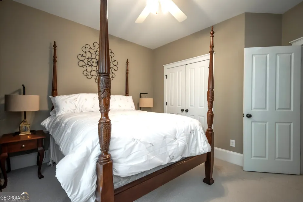 11 Chestnut Oak RUN Athens, GA 30607