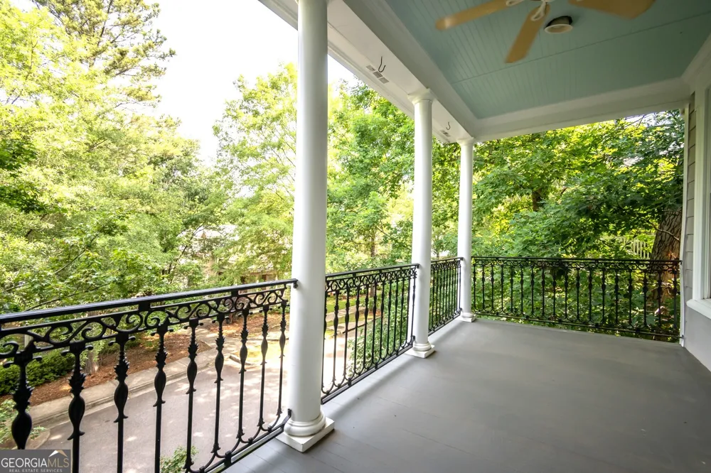 11 Chestnut Oak RUN Athens, GA 30607