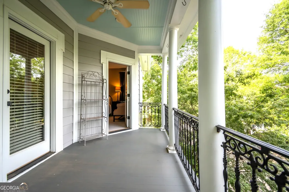 11 Chestnut Oak RUN Athens, GA 30607
