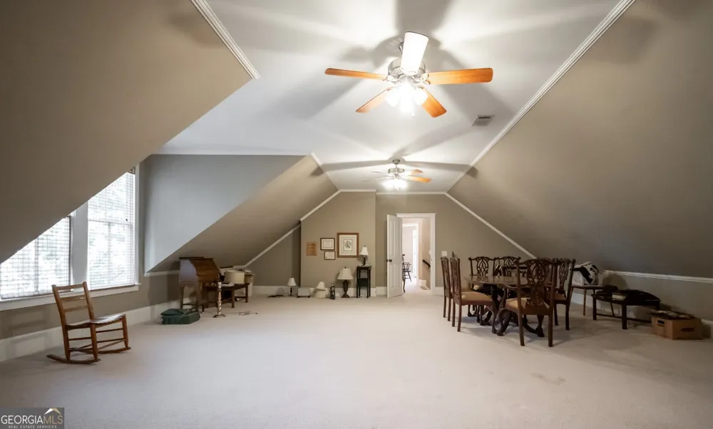 11 Chestnut Oak RUN Athens, GA 30607