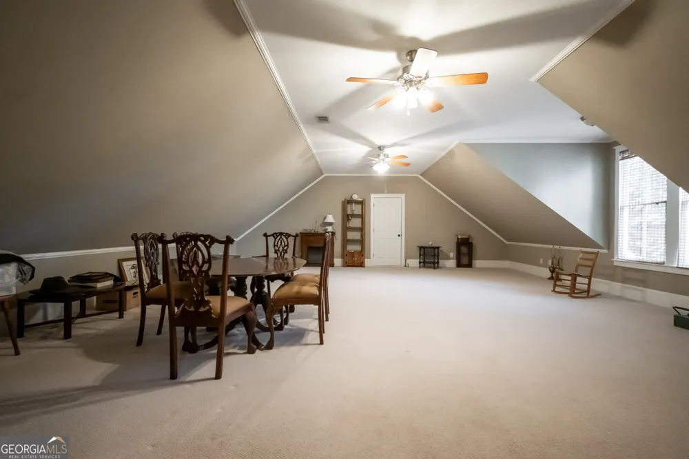 11 Chestnut Oak RUN Athens, GA 30607