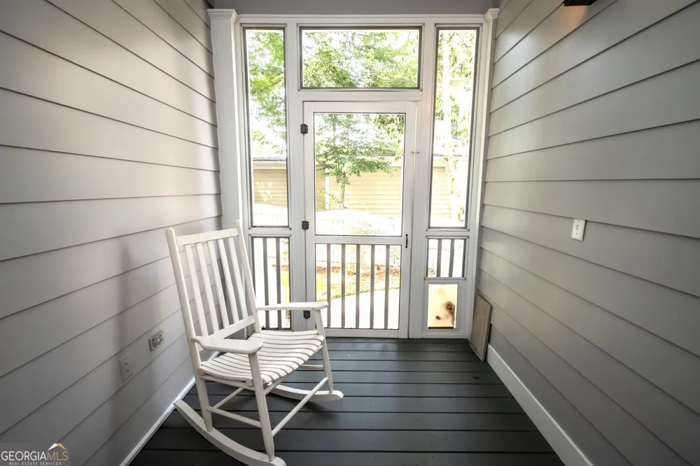 11 Chestnut Oak RUN Athens, GA 30607