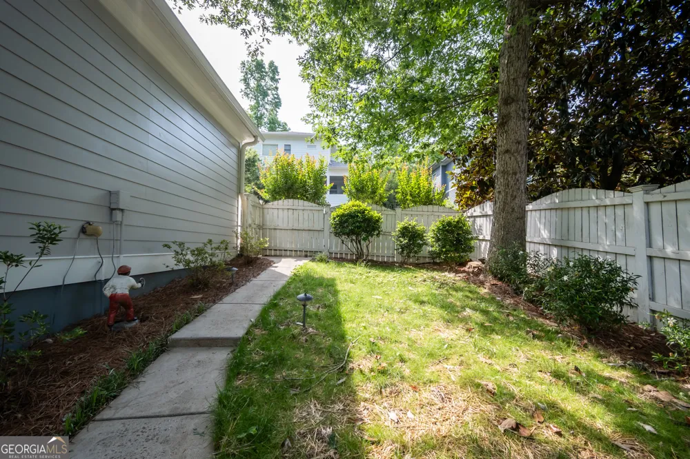 11 Chestnut Oak RUN Athens, GA 30607
