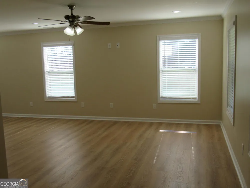 745 Old Kerns RD Dawsonville, GA 30534