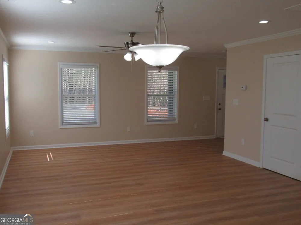 745 Old Kerns RD Dawsonville, GA 30534