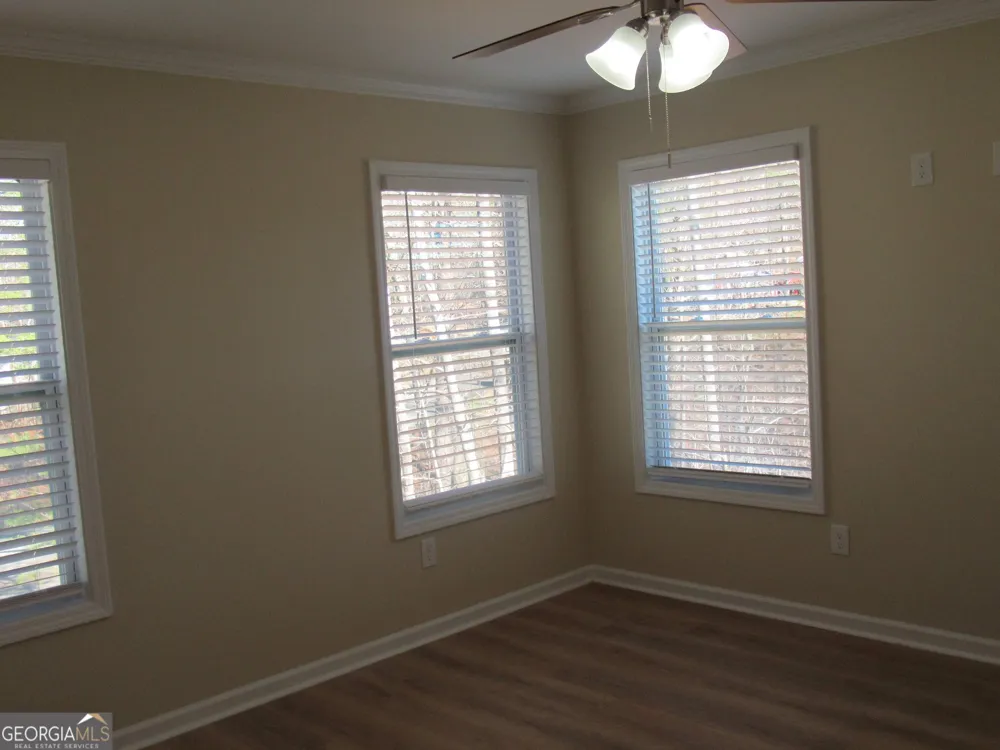 745 Old Kerns RD Dawsonville, GA 30534