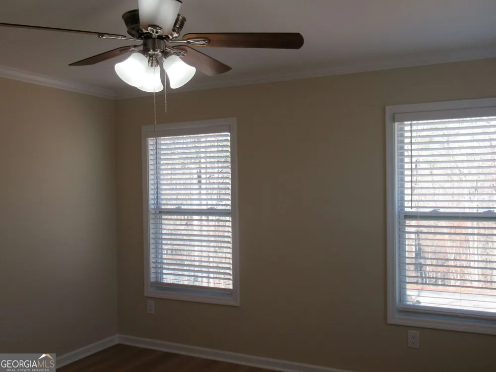 745 Old Kerns RD Dawsonville, GA 30534