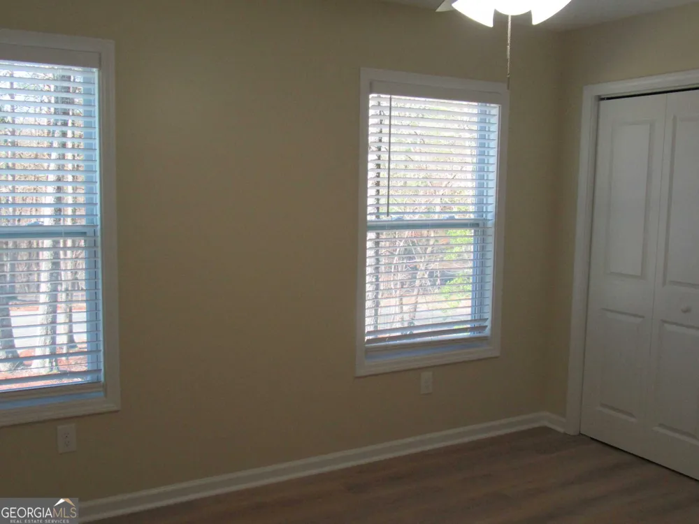 745 Old Kerns RD Dawsonville, GA 30534