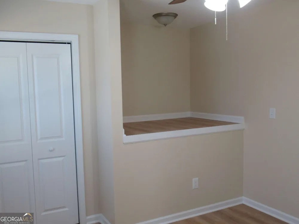 745 Old Kerns RD Dawsonville, GA 30534