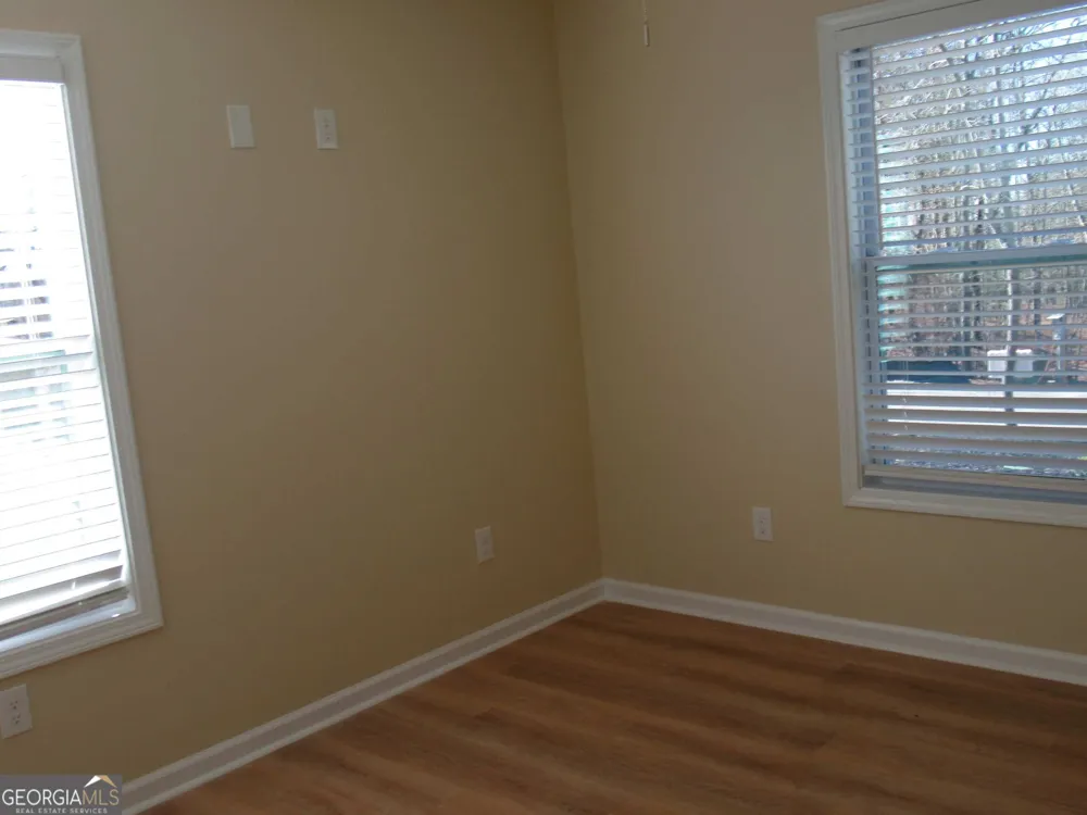 745 Old Kerns RD Dawsonville, GA 30534