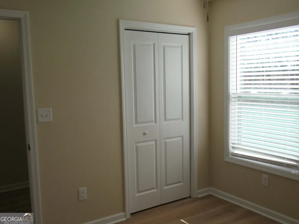 745 Old Kerns RD Dawsonville, GA 30534