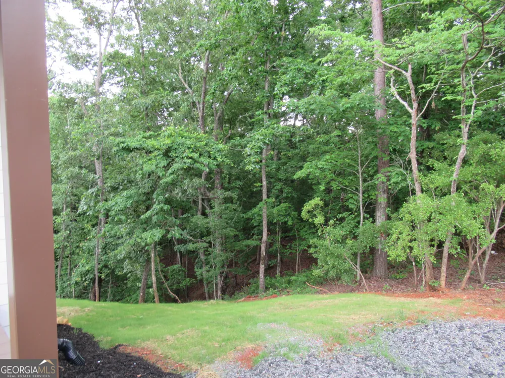 765 Old Kerns RD Dawsonville, GA 30534