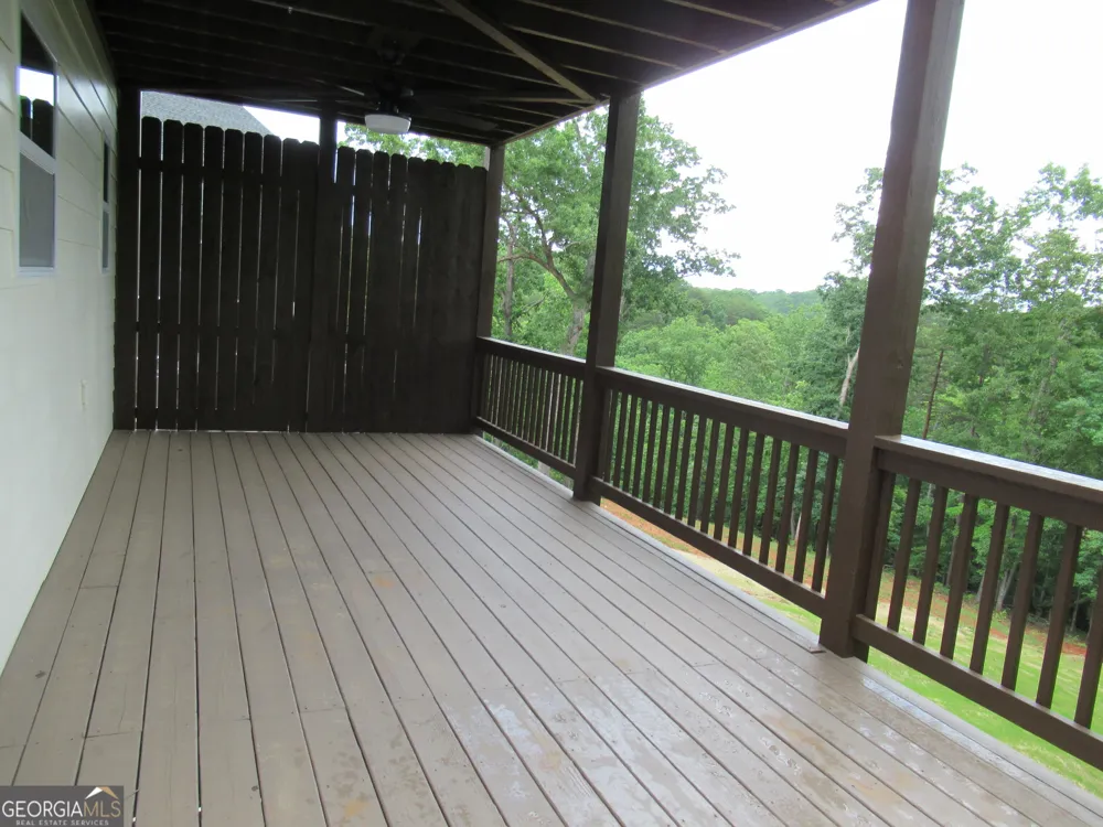 765 Old Kerns RD Dawsonville, GA 30534