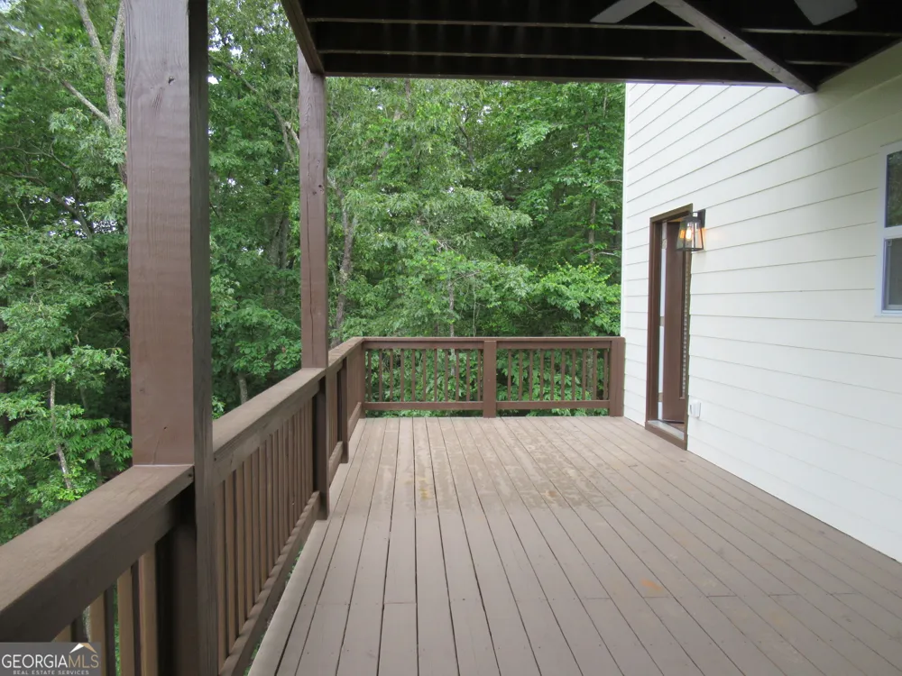 765 Old Kerns RD Dawsonville, GA 30534