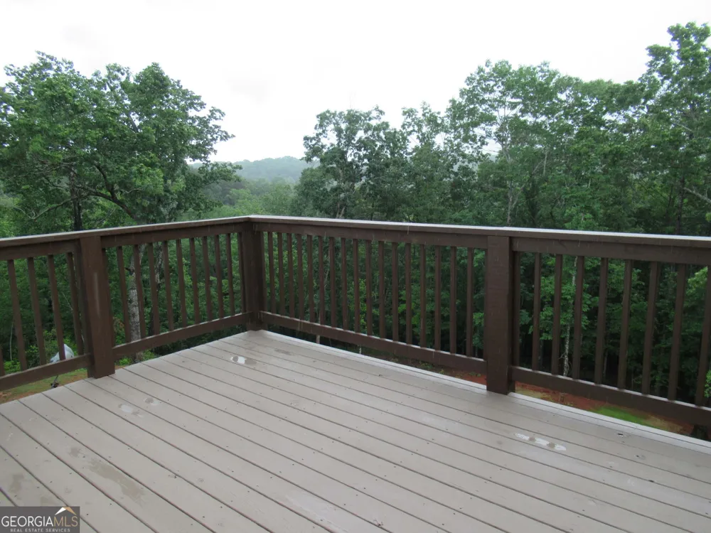 765 Old Kerns RD Dawsonville, GA 30534