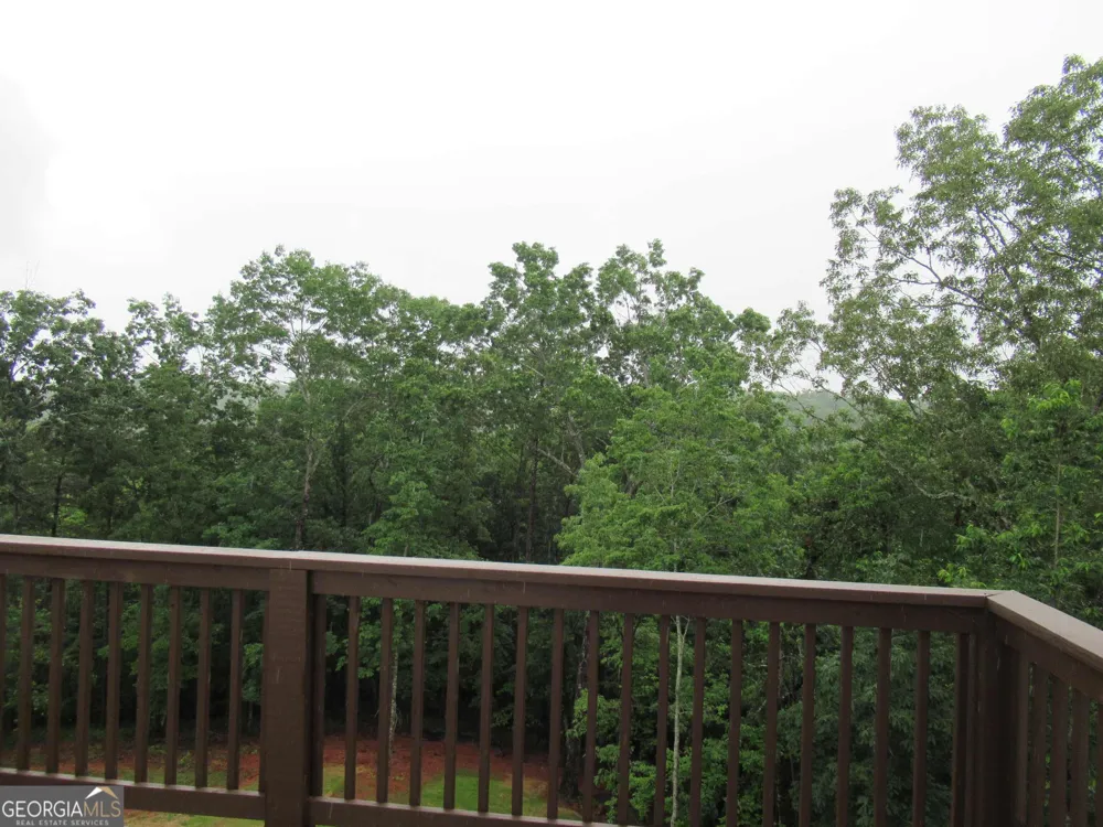 765 Old Kerns RD Dawsonville, GA 30534