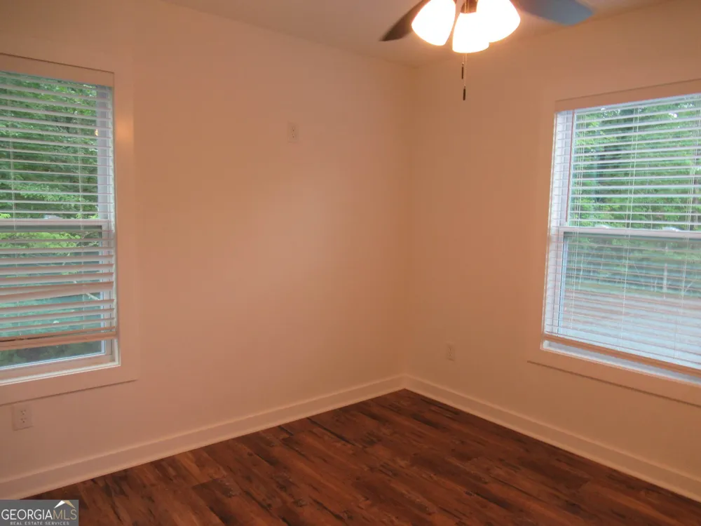 765 Old Kerns RD Dawsonville, GA 30534