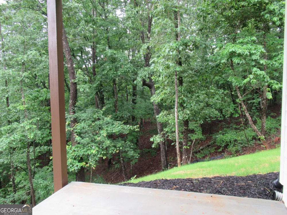 765 Old Kerns RD Dawsonville, GA 30534