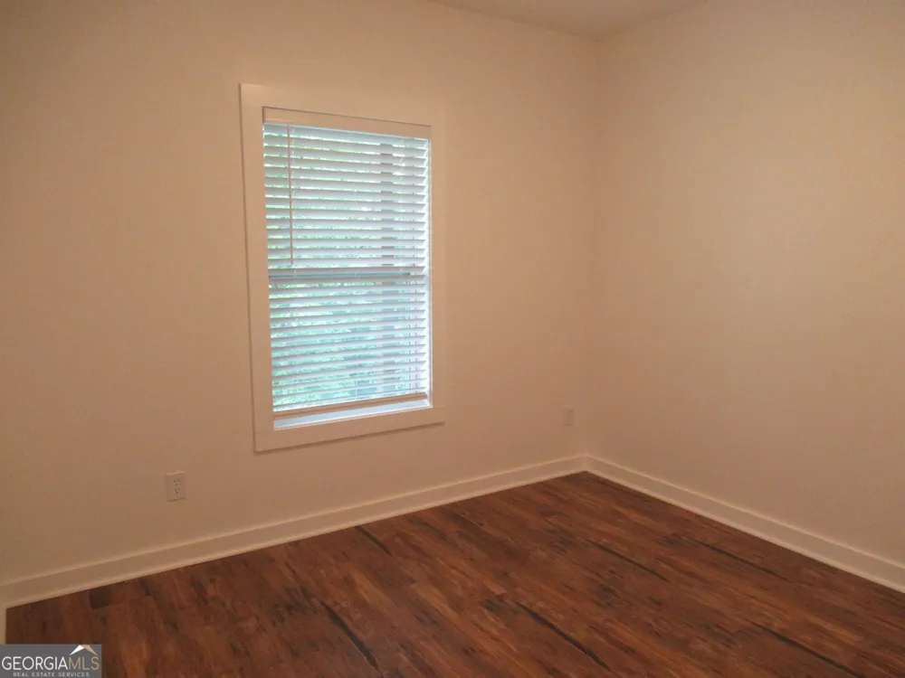 765 Old Kerns RD Dawsonville, GA 30534