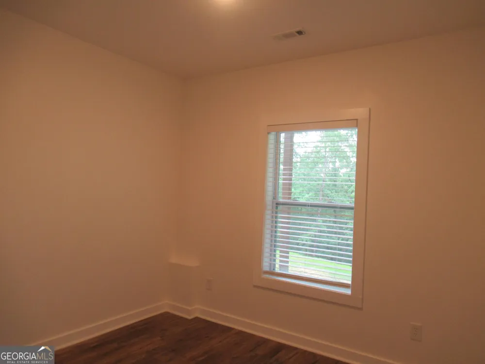 765 Old Kerns RD Dawsonville, GA 30534