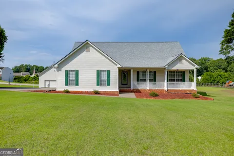 352 Olde Wick TRL