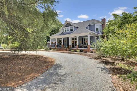 1102 Emory ST