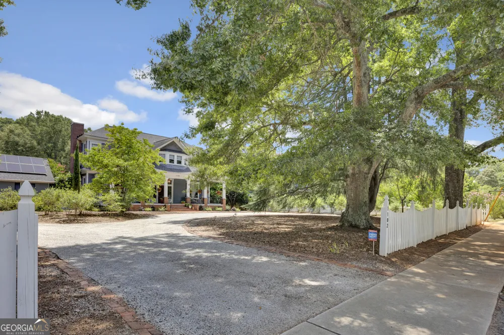 1102 Emory ST Oxford, GA 30054