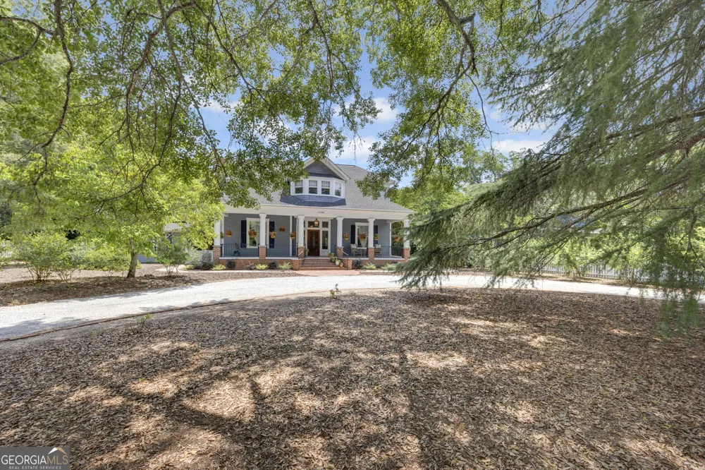 1102 Emory ST Oxford, GA 30054