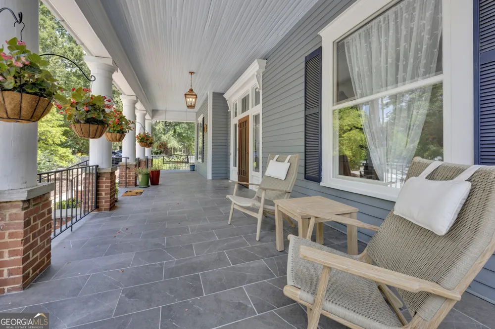 1102 Emory ST Oxford, GA 30054