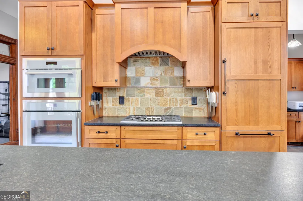 1102 Emory ST Oxford, GA 30054