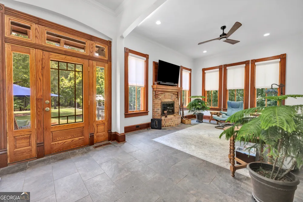 1102 Emory ST Oxford, GA 30054