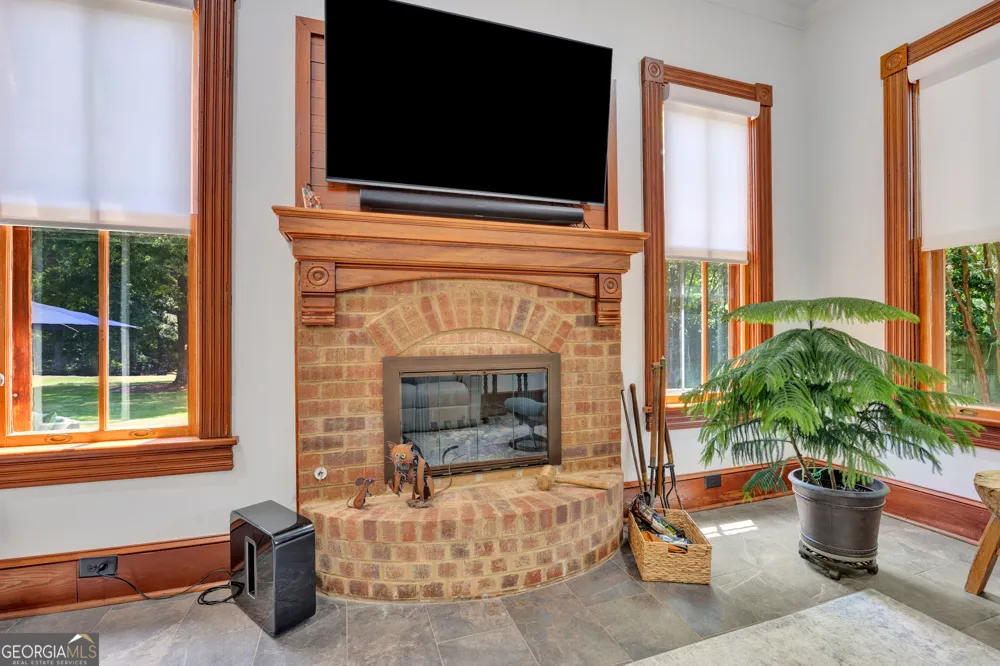1102 Emory ST Oxford, GA 30054