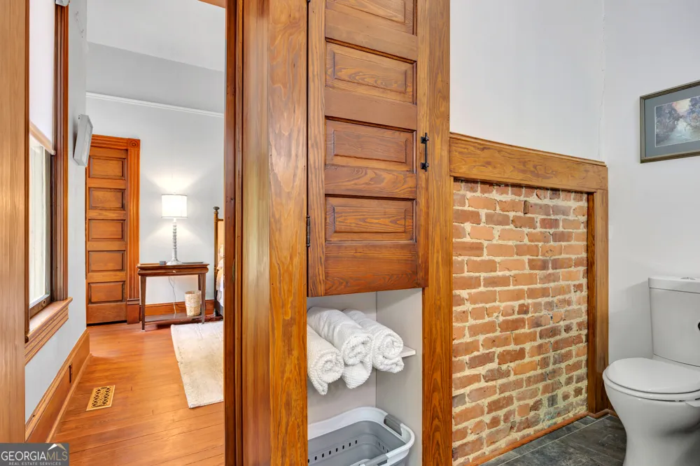 1102 Emory ST Oxford, GA 30054