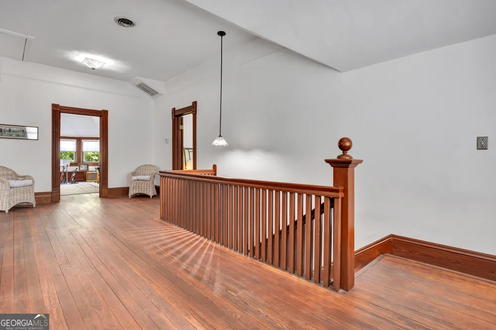 1102 Emory ST Oxford, GA 30054