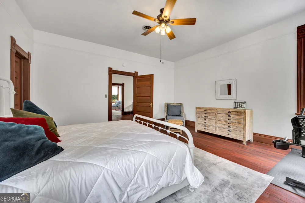 1102 Emory ST Oxford, GA 30054