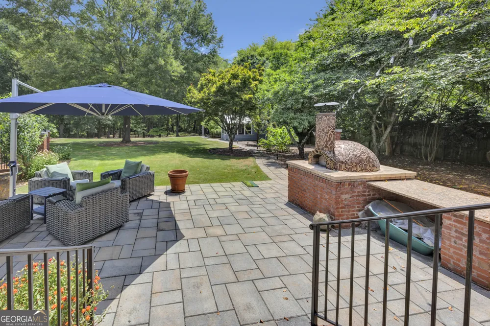 1102 Emory ST Oxford, GA 30054