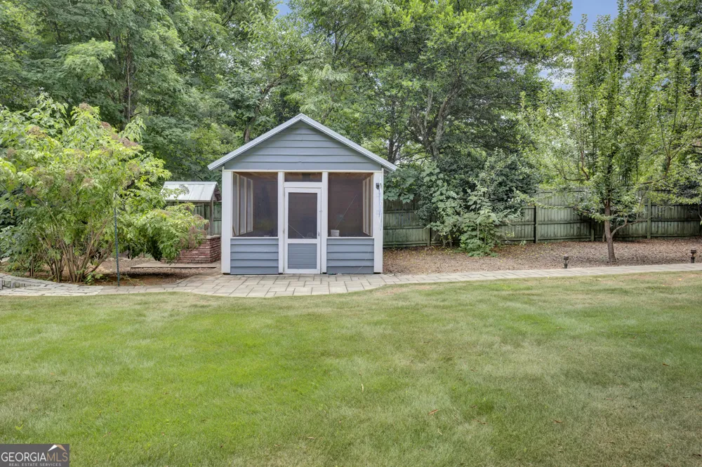 1102 Emory ST Oxford, GA 30054