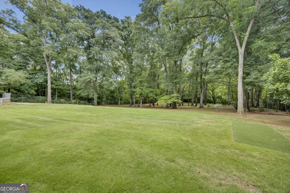 1102 Emory ST Oxford, GA 30054