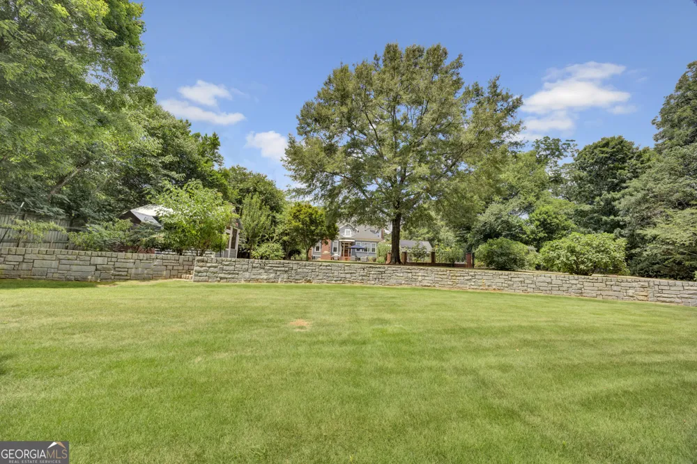 1102 Emory ST Oxford, GA 30054