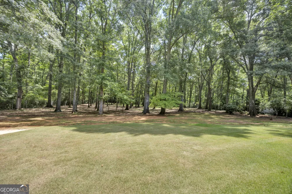 1102 Emory ST Oxford, GA 30054
