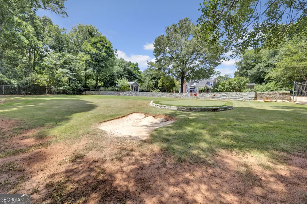 1102 Emory ST Oxford, GA 30054