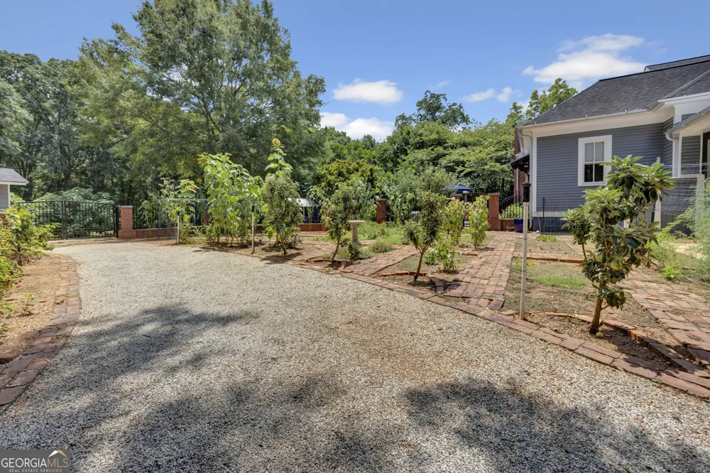 1102 Emory ST Oxford, GA 30054