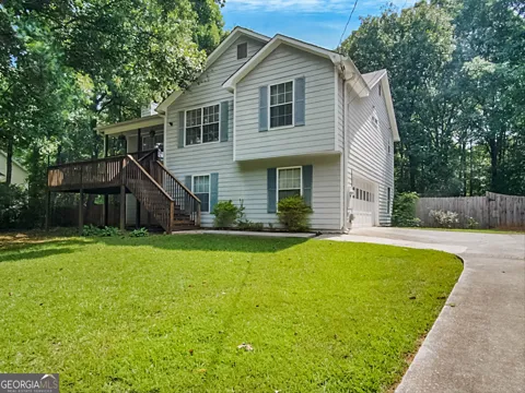 177 Country Mill LN