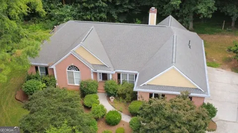175 Pinevale CT