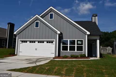225 Timsbury DR