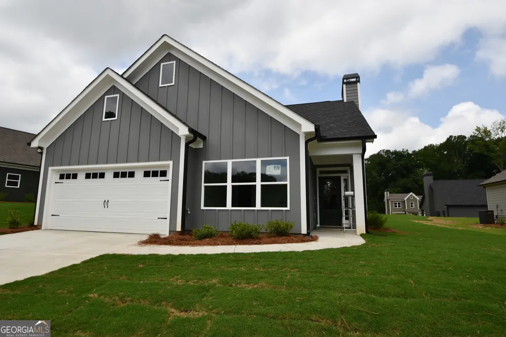 225 Timsbury DR Athens, GA 30607