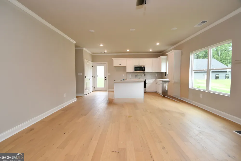 225 Timsbury DR Athens, GA 30607