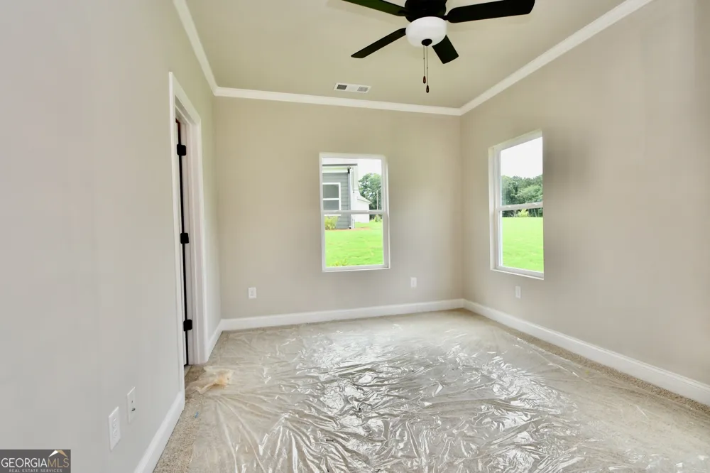 225 Timsbury DR Athens, GA 30607