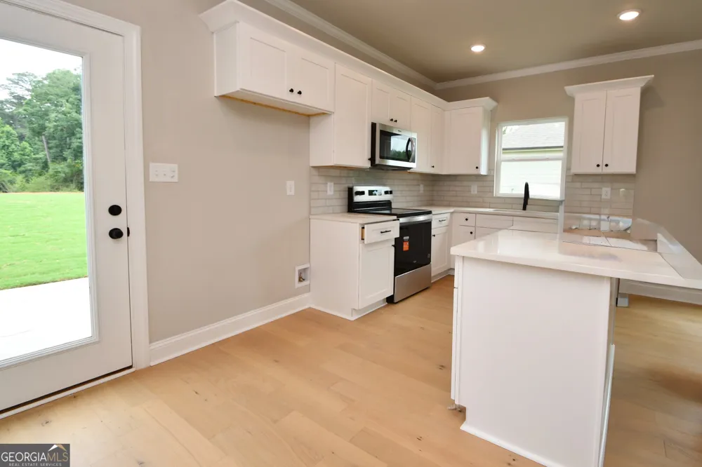 225 Timsbury DR Athens, GA 30607
